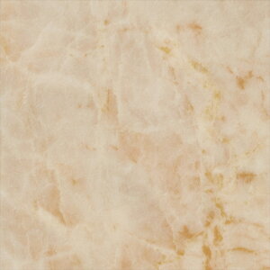 �y�ő�10000�~�N�[�|���z�N�b�V�����t���A 10cm�P�ʐؔ� �T���Q�c HM-12031 �嗝�� STONE �X�g�[�� �x�[�W�� 1.8mm��/182cm�� HOME FLOOR2024-2027 �R�� �ώ������f�_ ������Ǝd�グ CF �N�b�V�����}�b�g �N