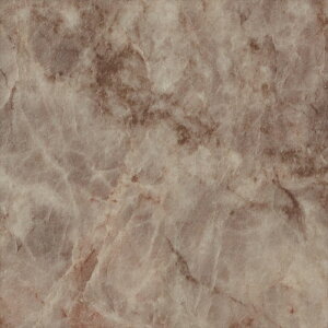 NbVtA 10cmPʐؔ TQc iԁFHM-12032 嗝 STONE Xg[ O[ 1.8mm/182cm HOME FLOOR2024-2027 R ώf_ Ǝdグ CF NbV}bg NbVV[g t