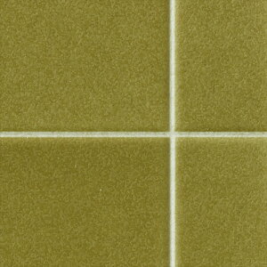 NbVtA 10cmPʐؔ TQc iԁFHM-12039 J^C STONE Xg[ J[LO[ 1.8mm/182cm HOME FLOOR2024-2027 R ώf_ Ǝdグ CF NbV}bg NbV