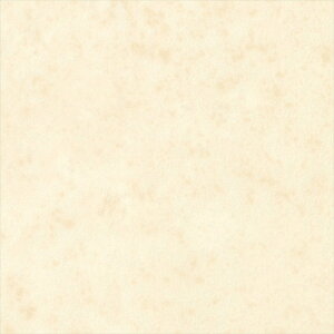 yő1000~N[|zNbVtA 10cmPʐؔ TQc iԁFHM-12046 ^\X STONE Xg[ x[W 1.8mm/182cm HOME FLOOR2024-2027 R ώf_ Ǝdグ CF NbV}b