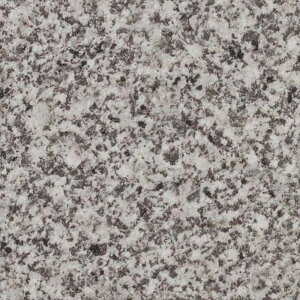 NbVtA 10cmPʐؔ TQc iԁFHM-12051 ~JQ STONE Xg[ O[ 1.8mm/180cm HOME FLOOR2024-2027 R ώf_ Ǝdグ CF NbV}bg NbVV[g t