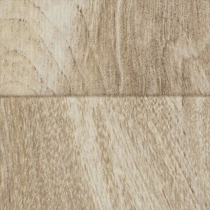 yő500~OFFP2{zNbVtA 10cmPʐؔ TQc iԁFHM-12057 ڍ WOOD Ebh x[W 1.8mm/182cm HOME FLOOR2024-2027 R ώf_ Ǝdグ CF NbV}bg 