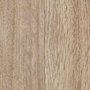 yő1000~N[|zNbVtA 10cmPʐؔ TQc iԁFHM-12097 ~L[I[N WOOD Ebh x[W 1.8mm/182cm HOME FLOOR2024-2027 R ώf_ Ǝdグ CF NbV