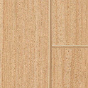 yő1000~N[|zNbVtA 10cmPʐؔ TQc iԁFHM-12109 `[N WOOD Ebh x[W 1.8mm/182cm HOME FLOOR2024-2027 R ώf_ Ǝdグ CF NbV}bg 