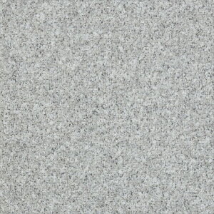 yő2000~N[|zNbVtA 10cmPʐؔ TQc iԁFHM-12137 Jh[ PLAIN & PATTERN v[ &p^[ O[ 1.8mm/182cm HOME FLOOR2024-2027 R ώf_ Ǝd