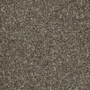 yő2000~N[|zNbVtA 10cmPʐؔ TQc iԁFHM-12138 Jh[ PLAIN & PATTERN v[ &p^[ O[ 1.8mm/182cm HOME FLOOR2024-2027 R ώf_ Ǝd