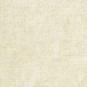 yő2000~N[|zNbVtA 10cmPʐؔ TQc iԁFHM-12140 T[^ PLAIN & PATTERN v[ &p^[ x[W 1.8mm/182cm HOME FLOOR2024-2027 R ώf_ 