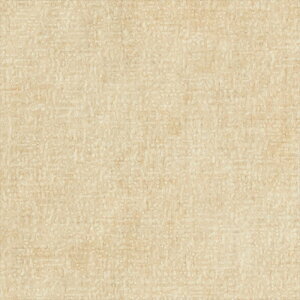 yő2000~N[|zNbVtA 10cmPʐؔ TQc iԁFHM-12141 T[^ PLAIN & PATTERN v[ &p^[ x[W 1.8mm/182cm HOME FLOOR2024-2027 R ώf_ 