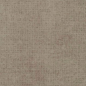 yő2000~N[|zNbVtA 10cmPʐؔ TQc iԁFHM-12142 T[^ PLAIN & PATTERN v[ &p^[ O[ 1.8mm/182cm HOME FLOOR2024-2027 R ώf_ 