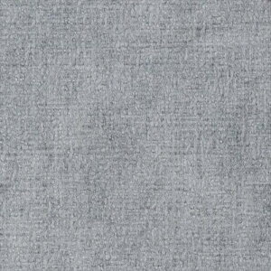 yő2000~N[|zNbVtA 10cmPʐؔ TQc iԁFHM-12144 T[^ PLAIN & PATTERN v[ &p^[ O[ 1.8mm/182cm HOME FLOOR2024-2027 R ώf_ 