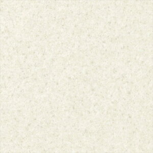 クッションフロア 10cm単位切売 サンゲツ 品番:HM-12145 ソフィア PLAIN & PATTERN プレーン &パターン ホワイト 1.8mm厚/182cm巾 HOME FLOOR2024-2027 抗菌 耐次亜塩素酸 さらっと仕上げ CF クッションマット