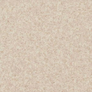 クッションフロア 10cm単位切売 サンゲツ 品番:HM-12146 ソフィア PLAIN & PATTERN プレーン &パターン ベージュ 1.8mm厚/182cm巾 HOME FLOOR2024-2027 抗菌 耐次亜塩素酸 さらっと仕上げ CF クッションマット