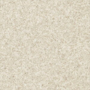 クッションフロア 10cm単位切売 サンゲツ 品番:HM-12147 ソフィア PLAIN & PATTERN プレーン &パターン ベージュ 1.8mm厚/182cm巾 HOME FLOOR2024-2027 抗菌 耐次亜塩素酸 さらっと仕上げ CF クッションマット