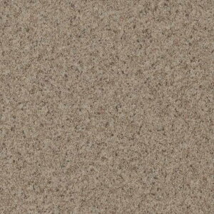 クッションフロア 10cm単位切売 サンゲツ 品番:HM-12148 ソフィア PLAIN & PATTERN プレーン &パターン ブラウン 1.8mm厚/182cm巾 HOME FLOOR2024-2027 抗菌 耐次亜塩素酸 さらっと仕上げ CF クッションマット