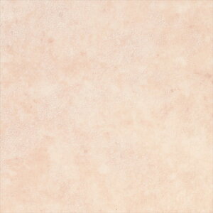 yő1000~N[|zNbVtA 10cmPʐؔ TQc iԁFHM-12153 C[l PLAIN & PATTERN v[ &p^[ x[W 1.8mm/182cm HOME FLOOR2024-2027 R ώf_ Ǝd