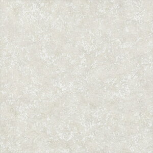 yő1000~N[|zNbVtA 10cmPʐؔ TQc iԁFHM-12157 }CA PLAIN & PATTERN v[ &p^[ zCg 1.8mm/182cm HOME FLOOR2024-2027 R ώf_ Ǝdグ 