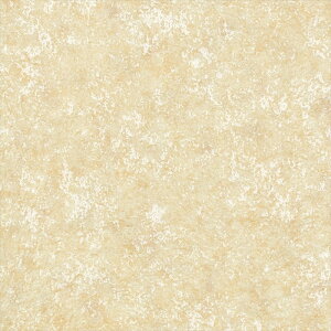 yő1000~N[|zNbVtA 10cmPʐؔ TQc iԁFHM-12159 }CA PLAIN & PATTERN v[ &p^[ x[W 1.8mm/182cm HOME FLOOR2024-2027 R ώf_ Ǝdグ 