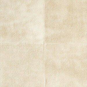 NbVtA 10cmPʐؔ TQc iԁFHM-12166 t@u PLAIN & PATTERN v[ &p^[ x[W 1.8mm/182cm HOME FLOOR2024-2027 R ώf_ Ǝdグ CF NbV}bg 