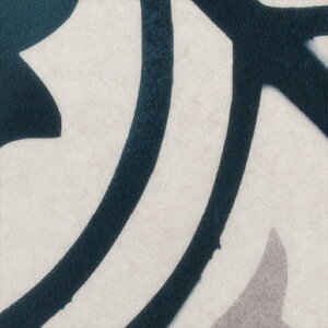 NbVtA 10cmPʐؔ TQc iԁFHM-12178 t`AeB[N^C PLAIN & PATTERN v[ &p^[ zCg 1.8mm/182cm HOME FLOOR2024-2027 R ώf_ Ǝdグ C