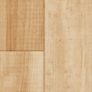 NbVtA 10cmPʐؔ TQc iԁFHW-12185 LCv ɂLtA x[W 2.3mm/182cm HOME FLOOR2024-2027 R ybgΉ ώf_ L Ǝdグ CF N