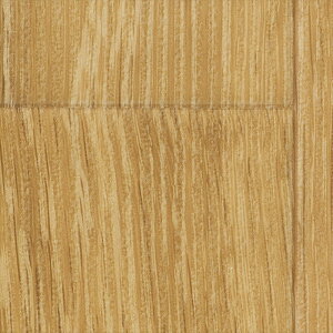 yő2000~N[|zNbVtA 10cmPʐؔ TQc iԁFHW-12190 J[{I[N ɂLtA uE 2.3mm/182cm HOME FLOOR2024-2027 R ybgΉ ώf_ L 