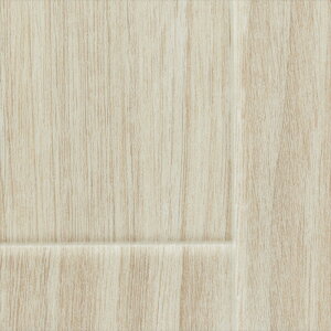 NbVtA 10cmPʐؔ TQc iԁFHW-12195 zCg`FXibg ɂLtA x[W 2.3mm/182cm HOME FLOOR2024-2027 R ybgΉ ώf_ L Ǝdグ