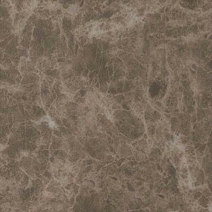 NbVtA 10cmPʐؔ TQc iԁFHW-12198 Gyh[ ɂLtA uE 2.3mm/182cm HOME FLOOR2024-2027 R ybgΉ ώf_ L Ǝdグ CF N