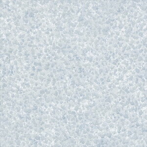 NbVtA 10cmPʐؔ TQc iԁFHW-12202 }CA ɂLtA u[ 2.3mm/182cm HOME FLOOR2024-2027 R ybgΉ ώf_ L Ǝdグ CF NbV}