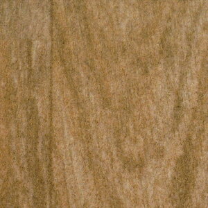 �y�ő�2000�~�N�[�|���z�N�b�V�����t���A 10cm�P�ʐؔ� �T���Q�c �i�ԁFLX-12211 �A�����J���I�[�N �t���e�b�N�X�V�[�g �u���E�� 4.3mm��/200cm�� HOME FLOOR2024-2027 �y�b�g�Ή� �h�� ���d CF �N�b�V����