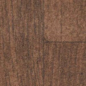 �N�b�V�����t���A 10cm�P�ʐؔ� �T���Q�c LX-12212 �I�[�N �t���e�b�N�X�V�[�g �u���E�� 4.3mm��/200cm�� HOME FLOOR2024-2027 �y�b�g�Ή� �h�� ���d CF �N�b�V�����}�b�g �N�b�V�����V�[�g �t���A�}�b�g