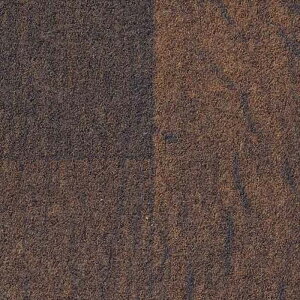 �N�b�V�����t���A 10cm�P�ʐؔ� �T���Q�c LX-12213 �I�[�N �t���e�b�N�X�V�[�g �u���E�� 4.3mm��/200cm�� HOME FLOOR2024-2027 �y�b�g�Ή� �h�� ���d CF �N�b�V�����}�b�g �N�b�V�����V�[�g �t���A�}�b�g