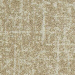 �y�ő�2000�~�N�[�|���z�N�b�V�����t���A 10cm�P�ʐؔ� �T���Q�c �i�ԁFLX-12214 �_���K���[ �t���e�b�N�X�V�[�g �O���[ 4.3mm��/200cm�� HOME FLOOR2024-2027 �y�b�g�Ή� �h�� ���d CF �N�b�V�����}�b�g 