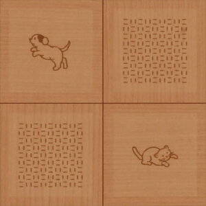 �N�b�V�����t���A �V���R�[�� �|�������[�� �i�ԁFCES1313 ���C�v�� �y�b�g�Ή��t���A �u���E�� 2.0mm��/182cm�� �|�������[�� Ponleum2024-2027 �R�E�C���X �R�� �y�b�g�Ή� �ώ������f�_ �h�J�r ���L