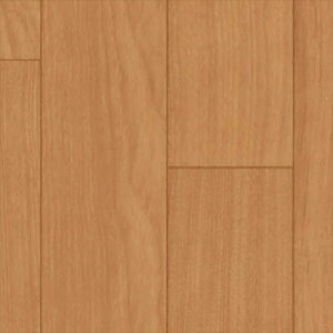 NbVtA VR[ |[ iԁFCHD1325 TN ɌNbVtA uE 3.5mm/182cm |[ Ponleum2024-2027 RECX R Ռz ybgΉ ώf_ 