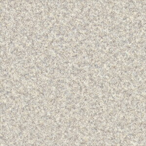 yő2000~N[|zNbVtA VR[ |[ iԁFCHD1328 v[Th ɌNbVtA O[ 3.5mm/182cm |[ Ponleum2024-2027 RECX R Ռ