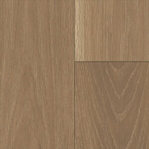 �y�労�ӍՁ��ő�5000�~�N�[�|���z�z���z�N�b�V�����t���A �V���R�[�� �|�������[�� �i�ԁFE1003 �R���\�E�b�h Wood �E�b�h �u���E�� 1.8mm��/182cm�� �|�������[�� Ponleum2024-2027 �R�E�C���X �R�� 