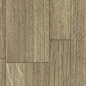 NbVtA VR[ |[ iԁFE1044 gtI[N Wood Ebh O[ 1.8mm/182cm |[ Ponleum2024-2027 RECX R ώf_ hJr Ǝdグ NbV