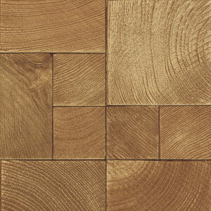 �y�労�ӍՁ��ő�5000�~�N�[�|���z�z���z�N�b�V�����t���A �V���R�[�� �|�������[�� �i�ԁFE1051 �u���b�N�E�b�h Wood �E�b�h �u���E�� 1.8mm��/182cm�� �|�������[�� Ponleum2024-2027 �R�E�C���X �R��