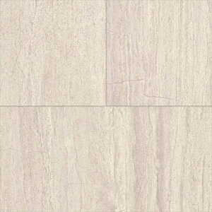 NbVtA VR[ |[ iԁFE1060 CXg[ StonePlain Xg[v[ x[W 1.8mm/182cm |[ Ponleum2024-2027 RECX R ώf_ hJ