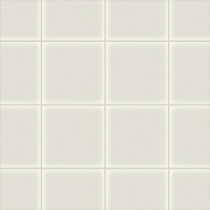 NbVtA VR[ |[ iԁFE1066 eg^C StonePlain Xg[v[ zCg 1.8mm/182cm |[ Ponleum2024-2027 RECX R ώf_ hJr 