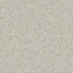 NbVtA VR[ |[ iԁFE1074 eBXg[ StonePlain Xg[v[ O[ 1.8mm/182cm |[ Ponleum2024-2027 RECX R ώf_ hJ