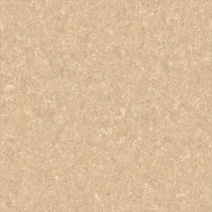 NbVtA VR[ |[ iԁFE1105 eXg[ StonePlain Xg[v[ x[W 1.8mm/182cm |[ Ponleum2024-2027 RECX R ώf_ hJr 