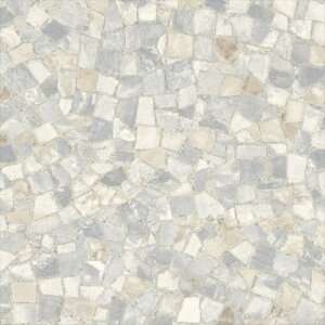 NbVtA VR[ |[ iԁFE1120 yC Pattern O[ 1.8mm/182cm |[ Ponleum2024-2027 RECX R ώf_ hJr Ǝdグ NbVV[g 