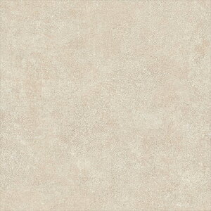 yő1000~N[|zNbVtA VR[ |[ iԁFS1404 TJN[g gyOKtA x[W 2.3mm/182cm |[ Ponleum2024-2027 RECX R ώ