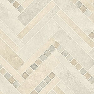 NbVtA VR[ |[ iԁFS1417 gDVF gyOKtA O[ 2.3mm/182cm |[ Ponleum2024-2027 RECX R ώf_ hJr ϖ NbV