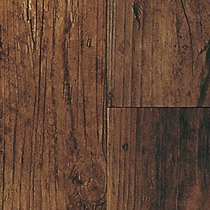 NbVtA VR[ |[ iԁFS1426 pC gyOKtA uE 2.3mm/182cm |[ Ponleum2024-2027 RECX R ώf_ hJr ϖ NbV