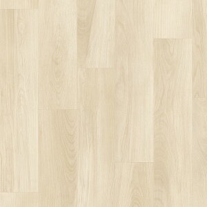 NbVtA 1mȏ10cmPʐؔ  CF3701 GbZVo[` CFV[g-P NW ؖڕ x[W 1820mm S2.3mm RECX R Ռz ybgΉ h hJr L Ǝdグ 