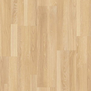 yX[p[SALEN[|zzzNbVtA 1mȏ10cmPʐؔ  CF3703 Ntg~bNXEbh CFV[g-P NW ؖڕ x[W 1820mm S2.3mm RECX R Ռz ybg