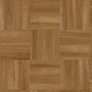 NbVtA 1mȏ10cmPʐؔ  iԁFCF3705 XN[p[Pbg CFV[g-P NW ؖڕ uE 1820mm S2.3mm SHEET CLLECTION CF2024-2027 RECX R Ռz ybgΉ h hJ