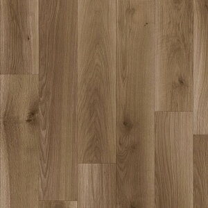 NbVtA 1mȏ10cmPʐؔ  iԁFCF3708 {[hI[N CFV[g-P NW ؖڕ uE 1820mm S2.3mm SHEET CLLECTION CF2024-2027 RECX R Ռz ybgΉ h hJr 